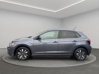 Volkswagen Polo - Vorschau Bild 5