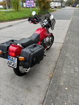 Moto Guzzi Mille GT - Offers