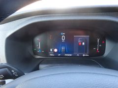 Fahrzeugbild-Thumbnail