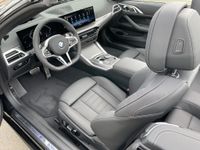 BMW 420 - Vorschau Bild 7