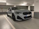 BMW 230i Steptronic Coupé -  M Sportpaket Pro usw... - BMW 230 von privat