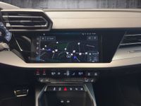 Audi A3 - Vorschau Bild 14