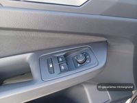 Ford Transit Connect - Vorschau Bild 11