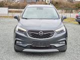 Opel Mokka X Innovation 1.4 (PDC/SHZ/LED/APPLECAR) - Opel Mokka in Mainz