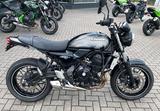 Kawasaki Z 650 RS / Top Zustand / kurzer KZH + LED - Offers matching your search criteria