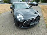 MINI Cooper Clubman+LED+HIFI+Panoramadach - MINI Cooper Clubman mit Benzin-Antrieb: Automatik