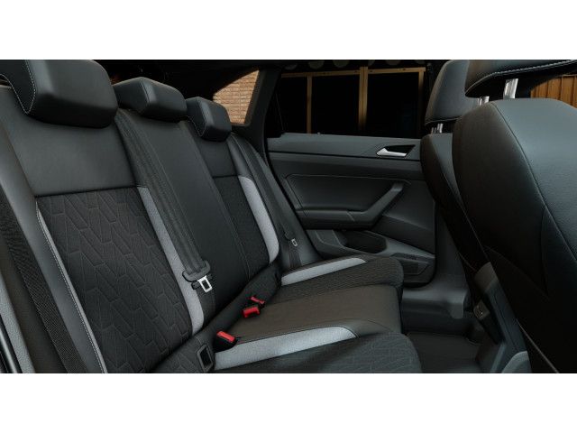 Volkswagen Taigo - Bild 11