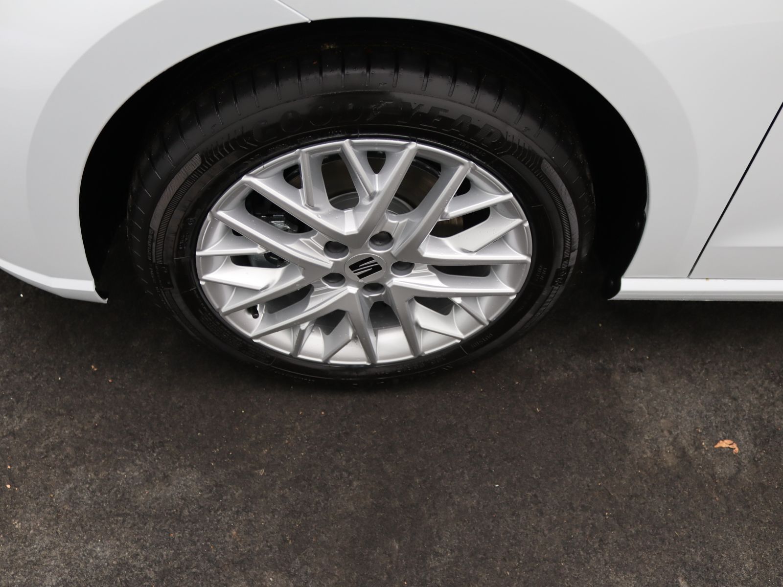 Seat Ibiza - Bild 17