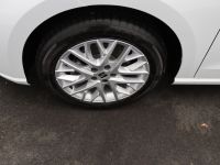 Seat Ibiza - Vorschau Bild 17