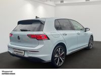 Volkswagen Golf - Vorschau Bild 4