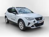 Seat Arona 1.0 TSI Xperience VIRTUAL*NAVI*VOLL-LED*AC - : Schaltgetriebe