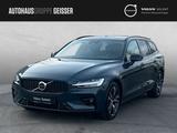 Volvo V60 B4 Mild-Hybrid Plus Dark ACC BLIS LED - Volvo V60 in Karlsruhe