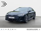 Audi A6 Avant TDI qu. S line TechPro*ExpPro*Air*AHK* - Audi A6 Neuwagen
