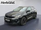 Opel Grandland GS Line*PDC+Cam*Winterpaket*Navi*LED* - Opel Grandland (X) in Mönchengladbach