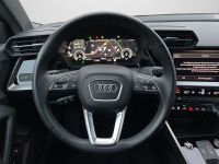 Audi A3 - Vorschau Bild 6