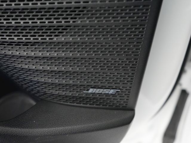 i20 FACELIFT T-GDI N-LINE+VOLL LED+NAVI+BOSE SOU