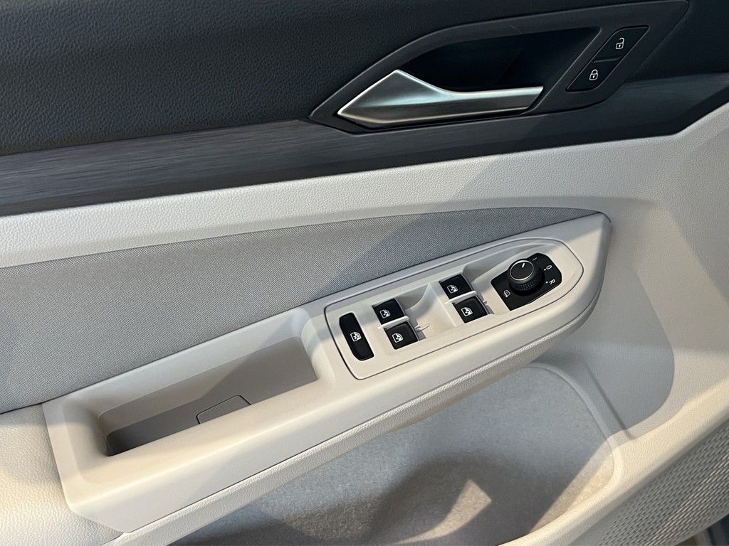Volkswagen Golf - Bild 12