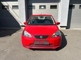 Seat Mii Style KLIMA SITZH. - Seat Mii Gebrauchtwagen