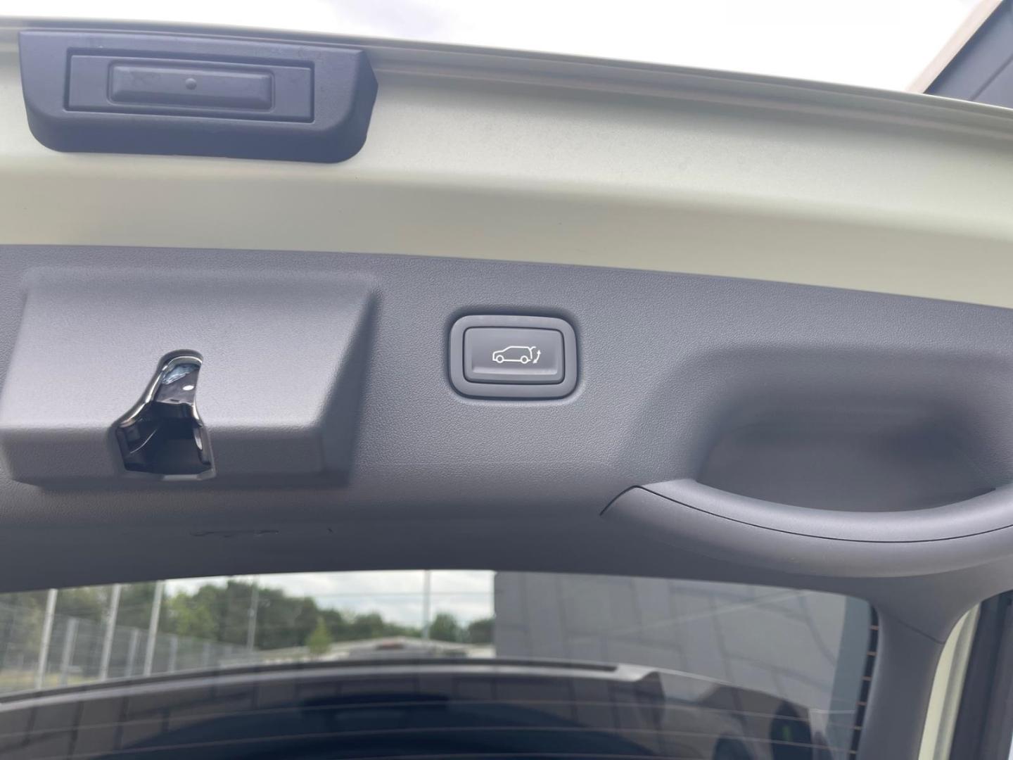 Kia EV3 81.4 GT-Line P9-10 HUD Navi Leder Soundsyste