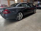 Mercedes-Benz SL 280 R 230 Scheckheft Mercedes - : Mercedes Sl
