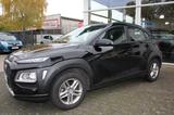 Hyundai Kona 2WD 1.0 T-GDI - Hyundai KONA in Bonn