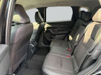 Mazda CX-5 - Vorschau Bild 11