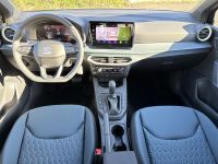 Seat Arona - Vorschau Bild 4