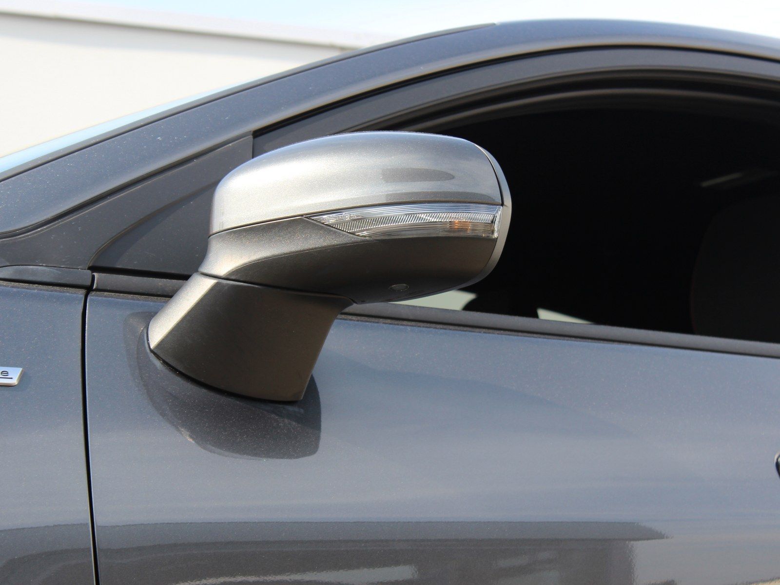 Fahrzeugabbildung Ford Puma ST-Line 1,0 EcoBoost Mild Hybrid