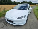 Tesla Model 3 LR AWD Highland AHK + EAP 03.2024!!! - Tesla Gebrauchtwagen in Bielefeld