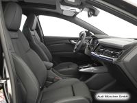 Audi Q4 e-tron - Vorschau Bild 13