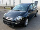 Fiat Punto Evo Active TÜV+SERVICE NEU/KLIMA/ALLWETTER - Fiat Punto Evo Active mit Benzin-Antrieb