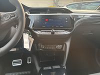 Opel Corsa - Vorschau Bild 11