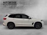 BMW X5 xDrive30d M Sport 20''LC PROF HuD AHK PANORAM - BMW X5 in Dortmund