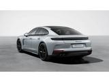 Porsche Panamera 4 E-Hybrid BOSE,Pano.,Privacy.,Sportabg - Porsche Panamera in Saarbrücken