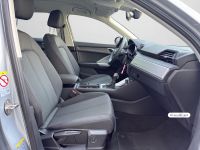 Audi Q3 - Vorschau Bild 5