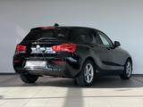 BMW 120 d Sport Line |AUTO |KLIMA |SERVO |PDC - BMW 120 aus 2019