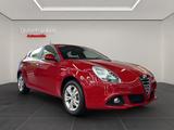 Alfa Romeo Giulietta Turismo-TEMPOMAT-LED-TÜV+SERVICE NEU - Alfa Romeo aus 2014