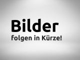 Volkswagen Golf 2.0 TDI Allstar BMT R-Line - Volkswagen Golf: R TDI