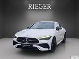 Mercedes-Benz CLE 200 AMG-Plus*PANO-SHD*Head-UP*NIGHT-Paket+++