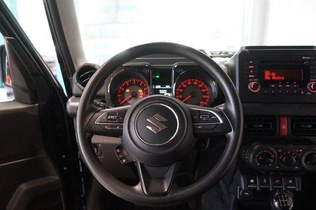 Vorschau Auto