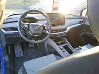 Skoda Enyaq - Vorschau Bild 6
