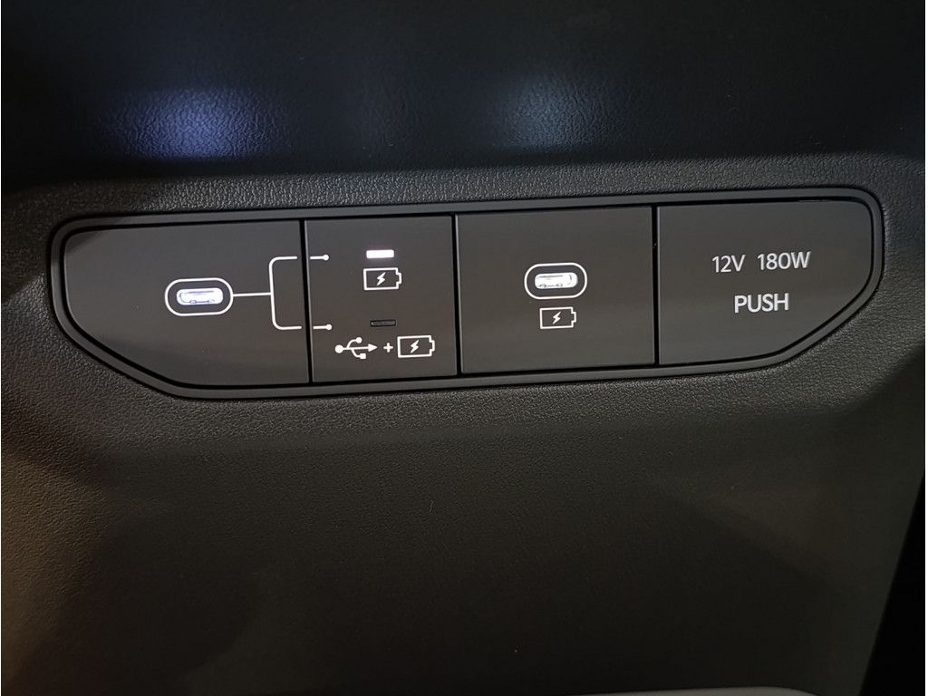 Kia EV3 - Bild 15