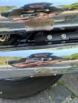 Harley-Davidson Softail Slim FLSL Jekill & Hyde - HARLEY-DAVIDSON SOFTAIL SLIM FLSL