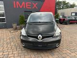 Renault Espace IV Grand Espace Celsium 2.0 7 Sitze - Renault Espace: Celsium