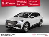 Audi Q4 45 e-tron
