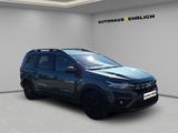 Dacia Jogger Extreme+ TCe 7-Sitzer PDC SHZ RFK - Dacia Jogger Gebrauchtwagen