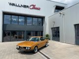 BMW 3.0 CSi* Note 1*Edelstahl-Auspuffanlage - BMW aus 1973: Coupé