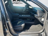 Hyundai IONIQ 6 - Vorschau Bild 20