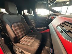 VW Polo - Ansicht 46