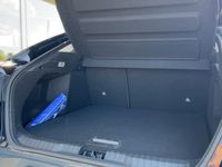 Renault Arkana - Vorschau Bild 11